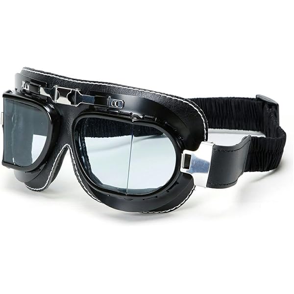 Amazon.co.jp: [baruffaldi] バルファルディ JTT ゴーグル バイク